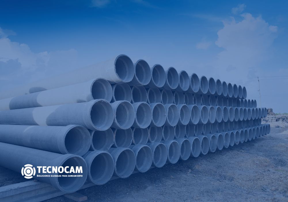 equipo de inspección más adecuado para cada tipo de tubería equipo de inspección más adecuado para cada tipo de tubería